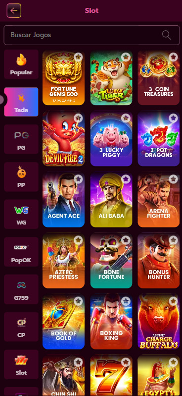 one bet pro 