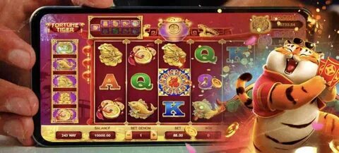 one bet x app 
