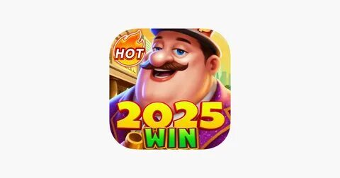 online blackjack new york real money 