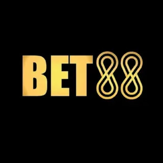 online casino slots real money 