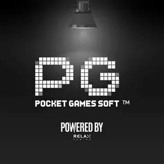 online first person shooter 
