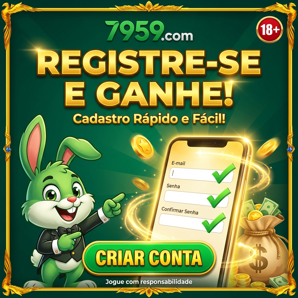 opta points novibet como funciona 