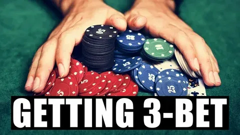 oraculo bet365 