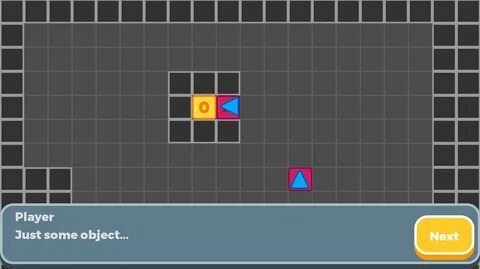 osmand 