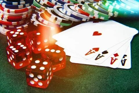 p9 bet fortune tiger 