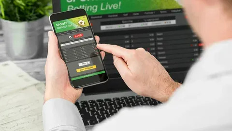 palpite do dia de hoje bet365 