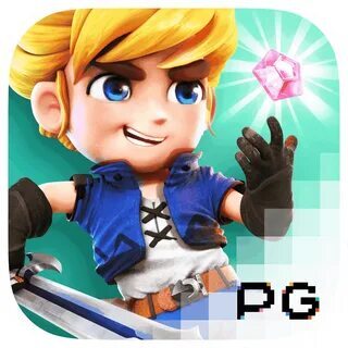 palpite hoje jogo do bicho 