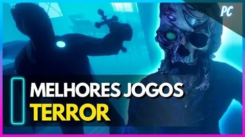 palpite jogo do bicho loterias 