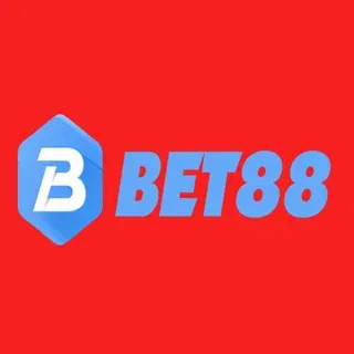 palpites bet 365 hoje 