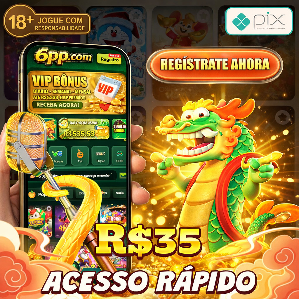 palpites de futebol 29 