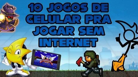 palpites de futebol dia 6 