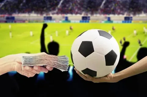 palpites de futebol para hoje 365 