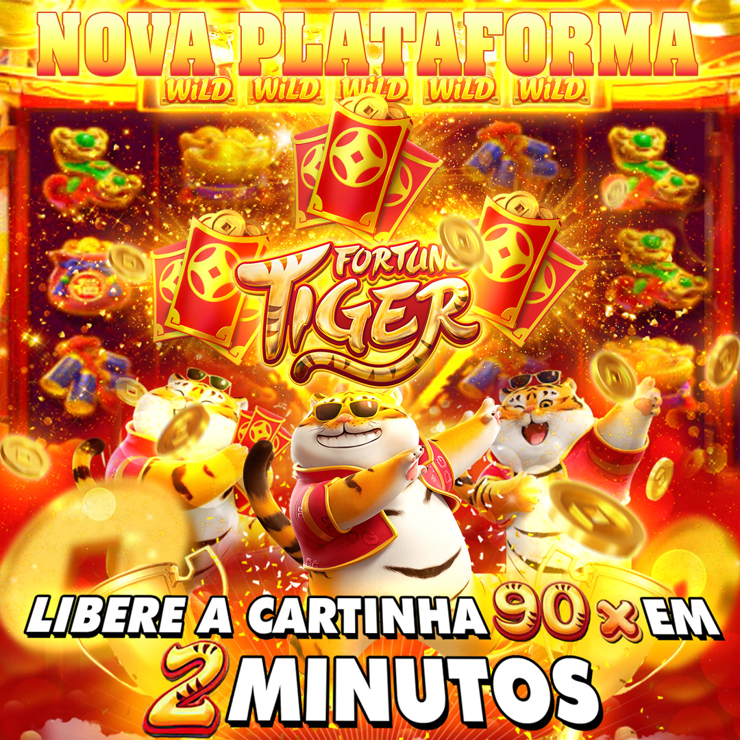 paper io online 