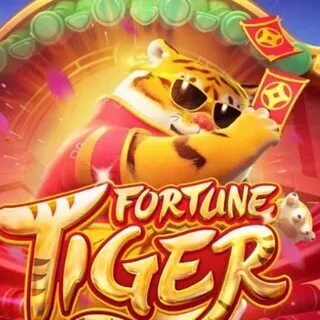 parimatch 200 free spins no deposit 