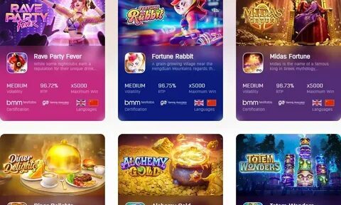 parimatch affiliates 
