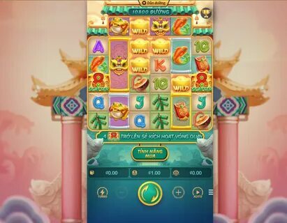 party balloon packet price 