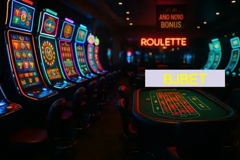 party city yellow balloon 
