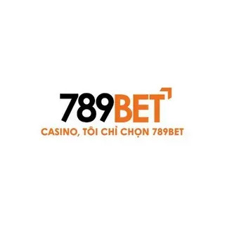 pays ou stake est disponible 