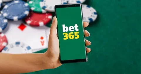 peacock 777 bet 
