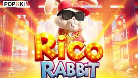 película tpu soft 