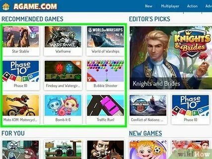 pesca feliz slots baixar 