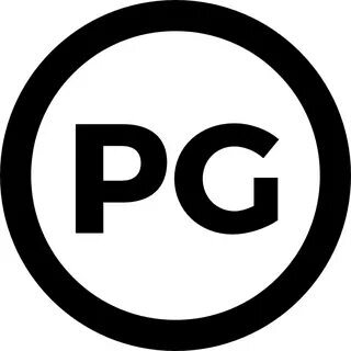 pg game soft 