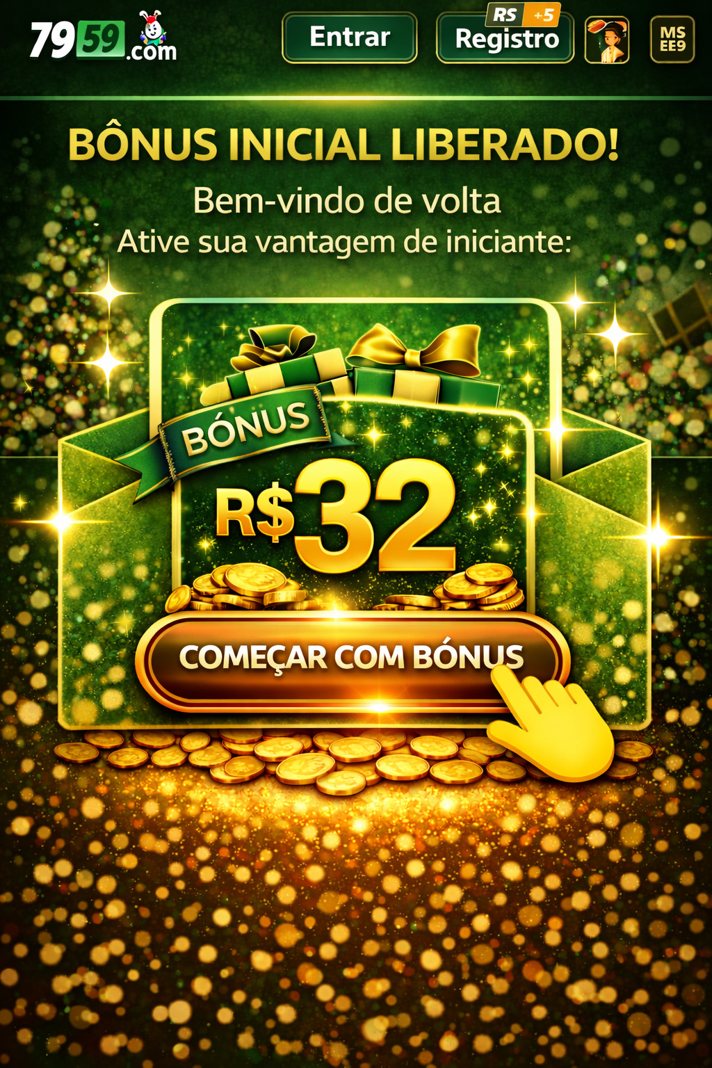 pg games 777 
