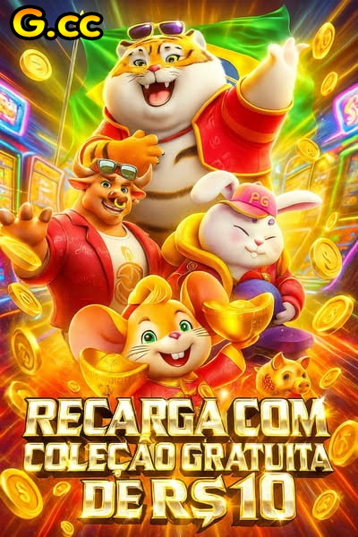 pg nmga com fortune tiger demo 