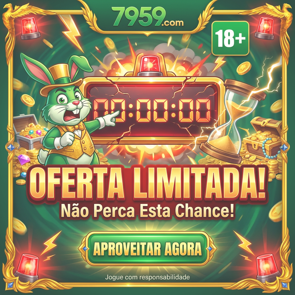 pg slot oficial 