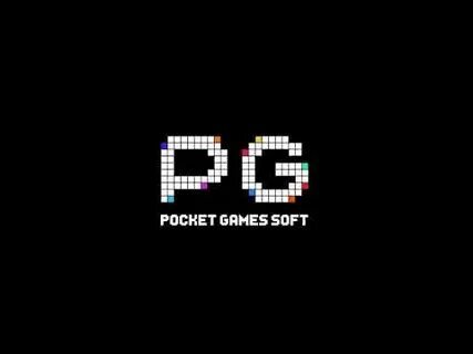 pg slots oficial 
