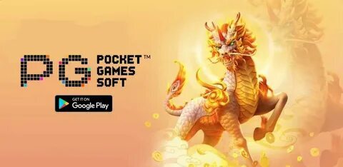 pg soft 789 
