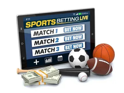 pg soft casino gratuit 