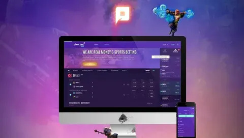 pg soft demo slots fun 