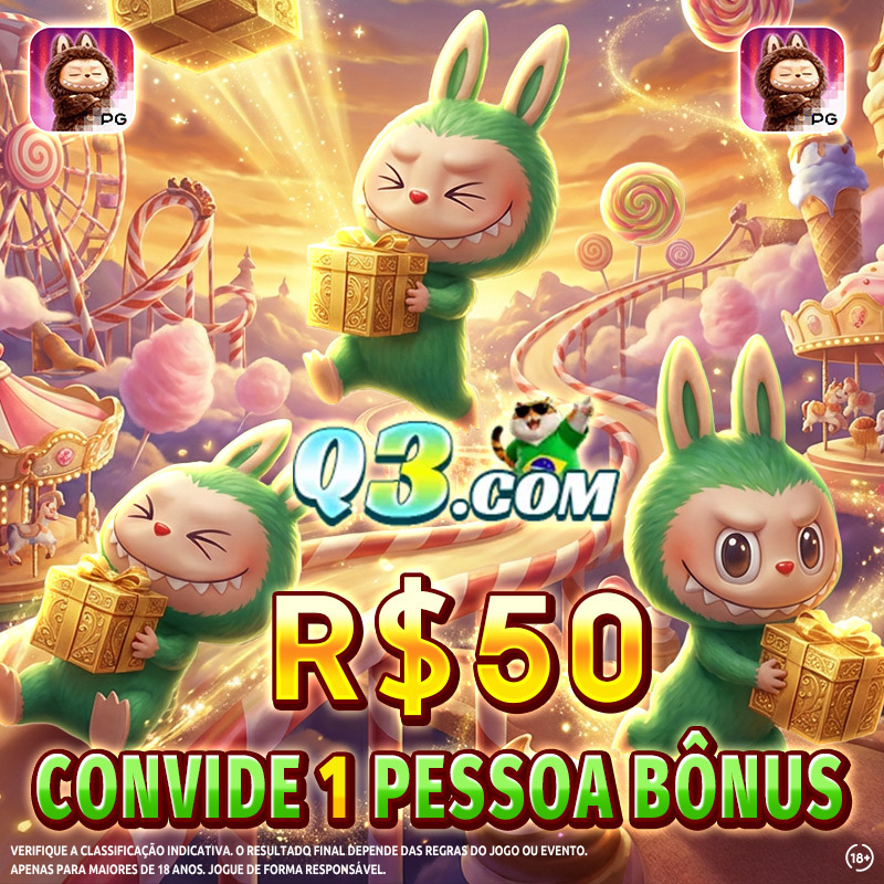 pg soft oishi delights demo 