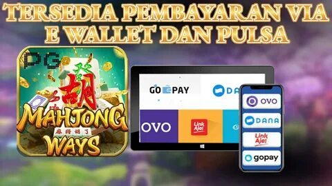 pg soft online 