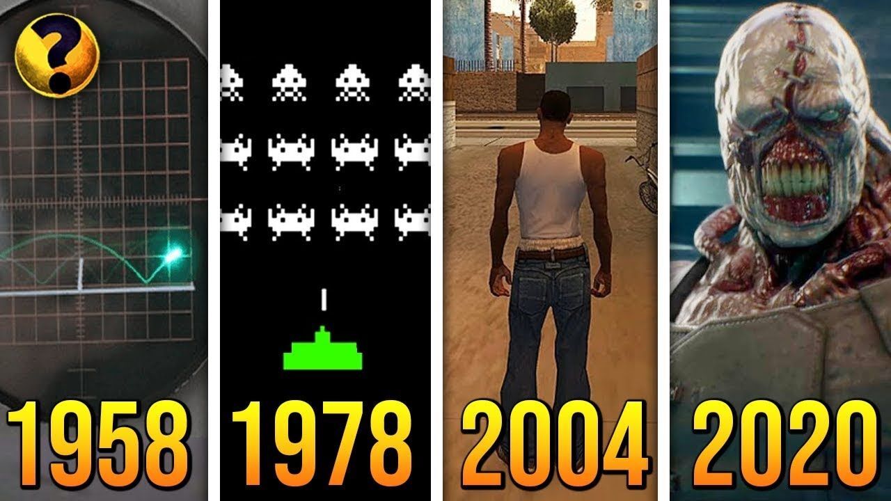 pg soft pocket games 