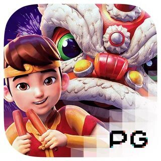 pg soft treasure of aztec demo 