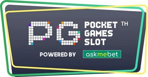pg soft update today 