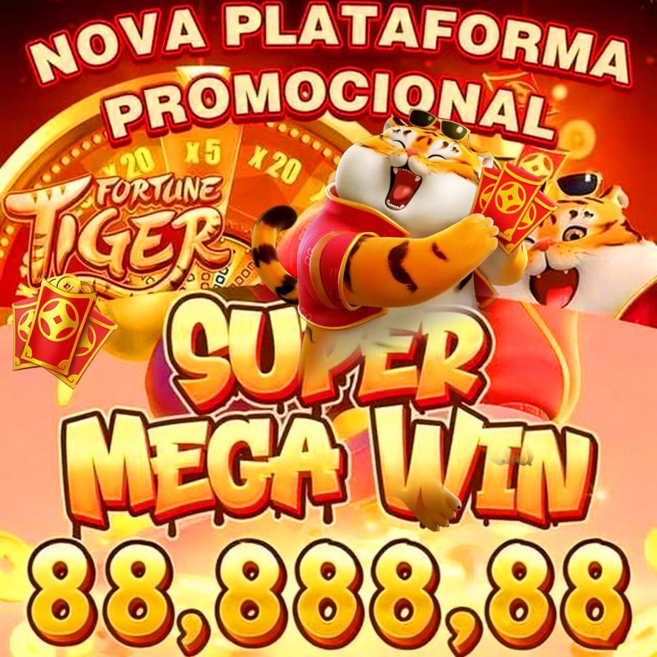 pgsoft games cash mania 