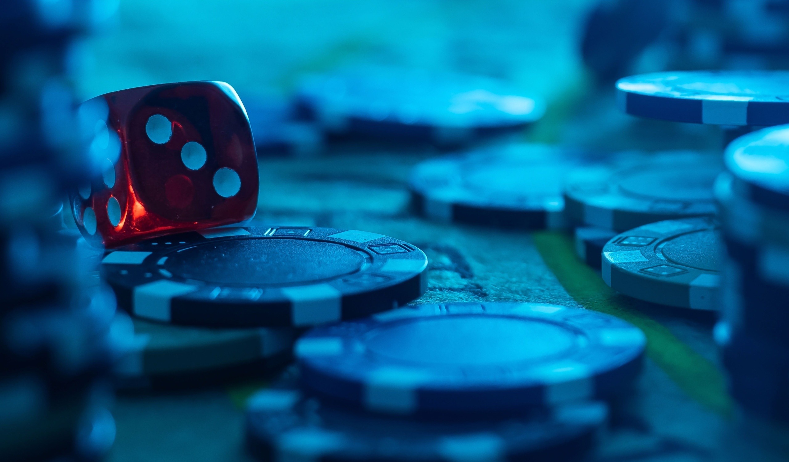 pgsoft games com fortune rabbit 