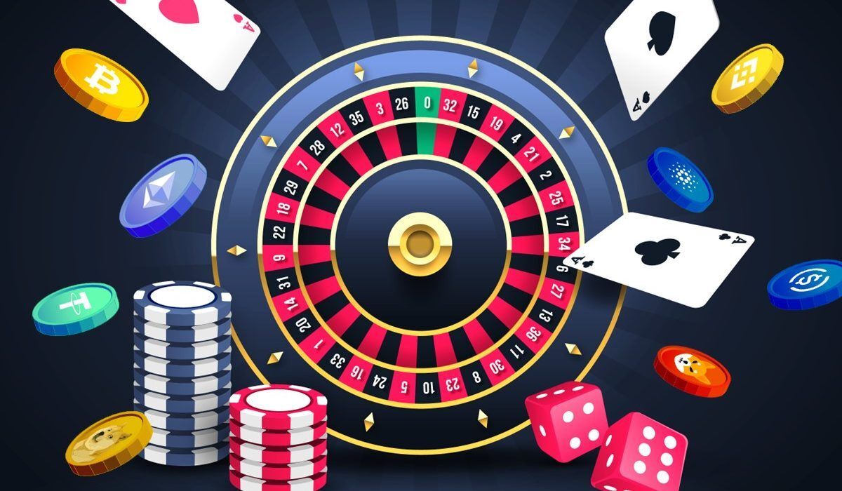 pipoca 777 bet 