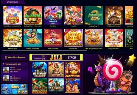 pix bet br user bonus 