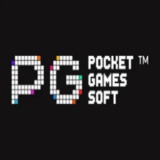 pixbet acessar 