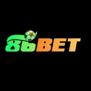 pixbet betano 