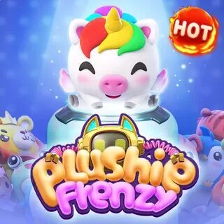 pixbet br 