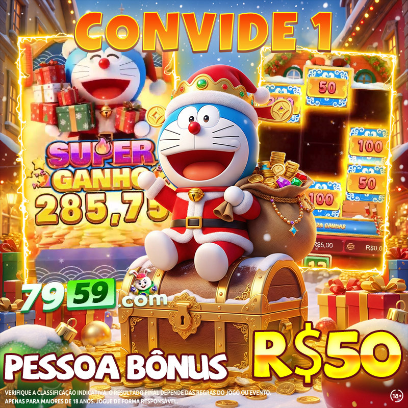 pixbet como apostar na política 