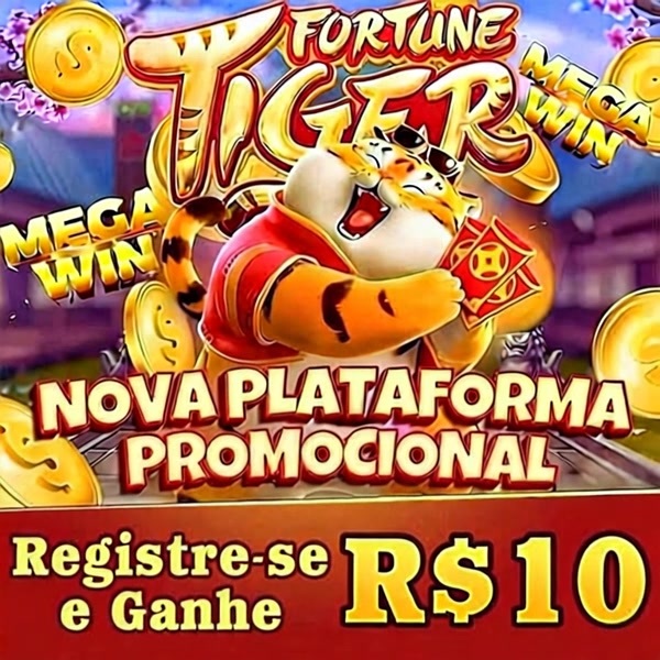 pixbet depósito 