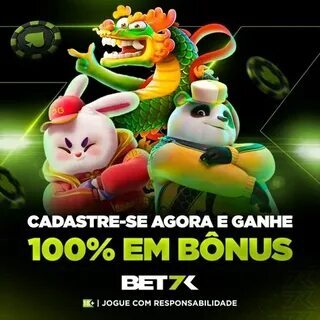 pixbet galvão bueno 