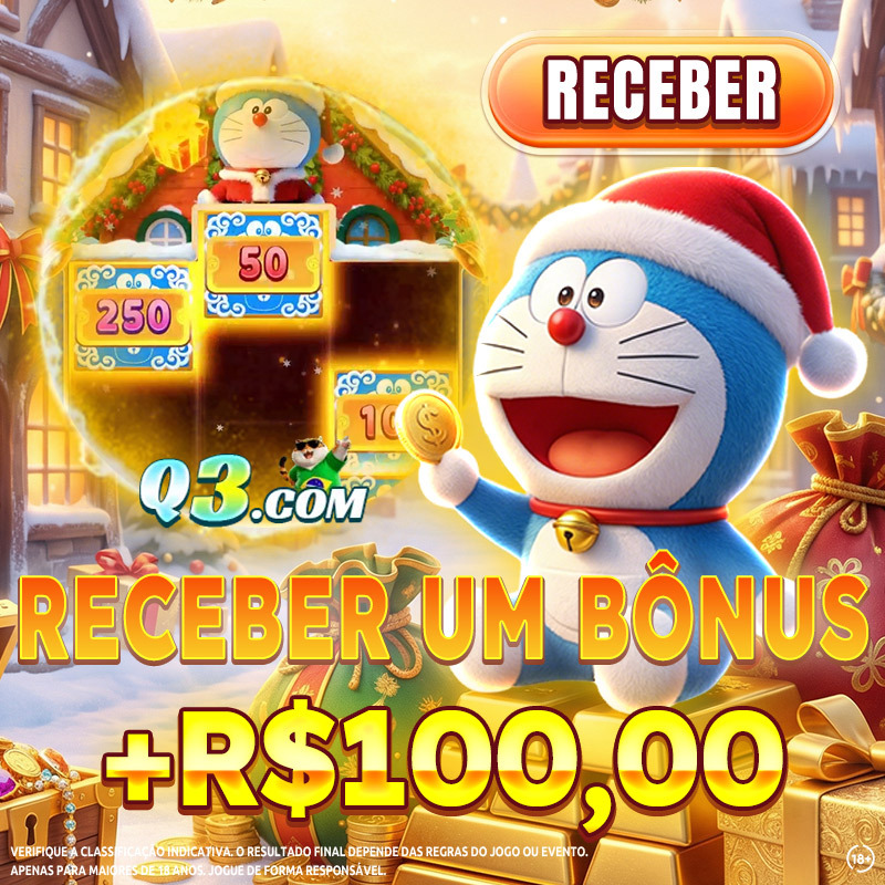 pixbet loja 