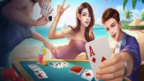 pixbet o que aconteceu 